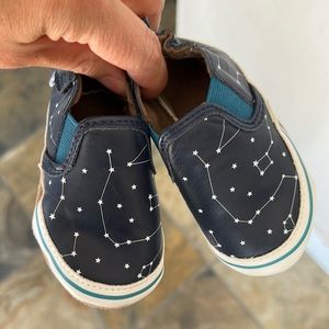 Constellation Robeez.